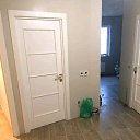 ���� Afghjjvv, ���������, 36 ��� - ��������� 13 ������ 2019 � ������ ���� ����������