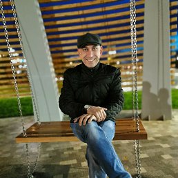 ���� Ylian, �����, 50 ��� - ��������� 24 �������� 2019