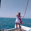 ���� ��������, ������, 55 ��� - ��������� 5 ������� 2019 � ������ ���� ����������