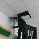 ���� �����, �������, 27 ��� - ��������� 25 ������ 2019 � ������ ���� ����������