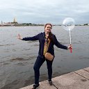 ���� �������, �����-���������, 55 ��� - ��������� 30 ���� 2019 � ������ ��������� �� ������!�