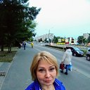 ���� �������, �����-��������� - ��������� 2 ������ 2020 � ������ ���� ����������