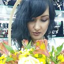 ���� �������, �������, 45 ��� - ��������� 22 ������ 2019