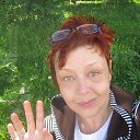 ���� ���� �������, ����� - ��������� 25 ��� 2019 � ������ ������ ��������