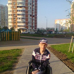 �������, �����������-��-�����, 32 ����