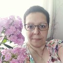 ���� �����, �������� - ��������� 6 ������� 2019 � ������ ���� ����������