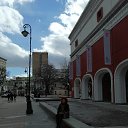 ���� �����, ������������ - ��������� 23 �������� 2019 � ������ �������. ������������� �������.�