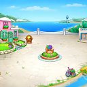 ���� Zoia, ����, 71 ��� - ��������� 5 ������� 2019 � ������ �������� �������-�������