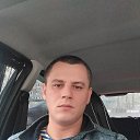 ���� ������, ������� - ��������� 2 ������ 2019 � ������ ���� ����������