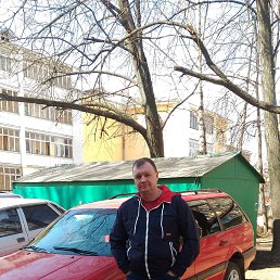 ���� �������, �����, 50 ��� - ��������� 20 ��� 2019