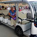 ���� M�����, �����-���������, 62 ���� - ��������� 27 ���� 2019 � ������ ������ ��������