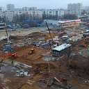 ���� �����., ������, 57 ��� - ��������� 19 ������ 2019 � ������ ������ ��������