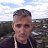 ���� �����, ������ �����, 57 ��� - ��������� 28 ������ 2019