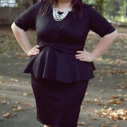 ���� ������, ������, 52 ���� - ��������� 12 ���� 2019