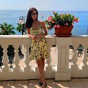 ���� Aleksia, ������ - ��������� 16 �������� 2019 � ������ ���� ����������