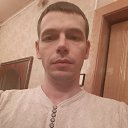 ���� ������, ����, 40 ��� - ��������� 9 ������� 2019 � ������ ���� ����������