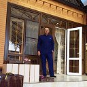 ���� �������, ����������, 56 ��� - ��������� 27 ������� 2019 � ������ ���� ����������