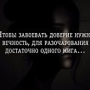 ���� �������� ���������, ����, 49 ��� - ��������� 26 ������� 2019 � ������ ���������� ������