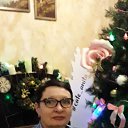 ���� �������, ����� - ��������� 29 ������� 2019 � ������ ���� ����������