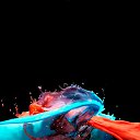 ���� Viktor, ������, 41 ��� - ��������� 13 ������ 2019