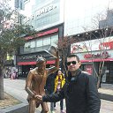 ���� ������, �����������, 46 ��� - ��������� 13 ������� 2019 � ������ ���� ����������