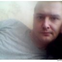 ���� Alex, ������-������, 44 ���� - ��������� 3 ���� 2019 � ������ ���� ����������