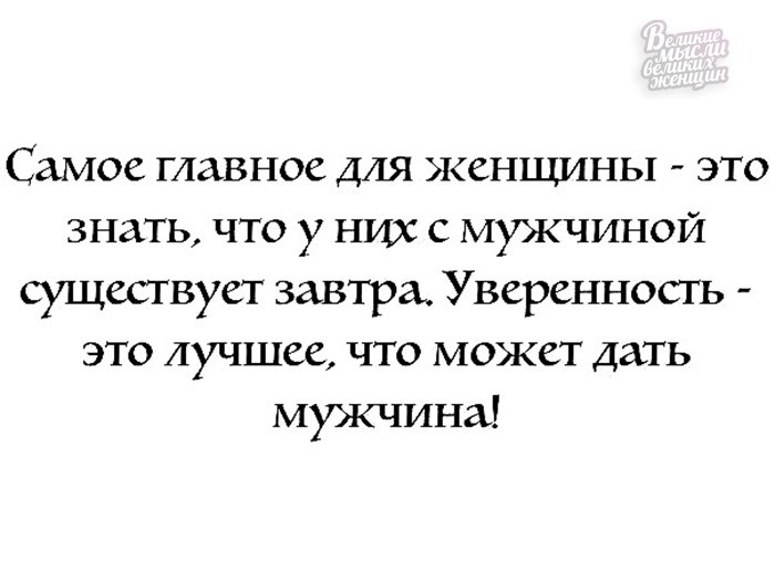     - 5  2019  19:11