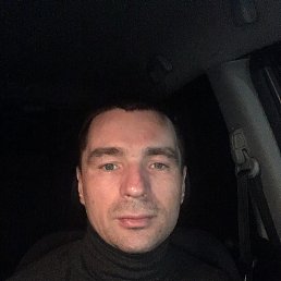 ���� �������, �������, 42 ���� - ��������� 27 ���� 2019