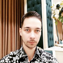 ���� Mikhail, ������, 38 ��� - ��������� 29 ������� 2019