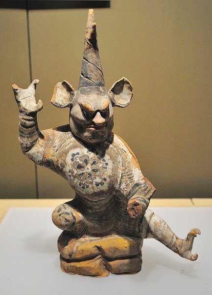    - 16  2019  23:43 - 3