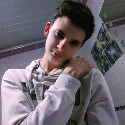 �����, ������, 25 ���