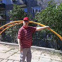 ���� �����, ����������, 37 ��� - ��������� 19 ���� 2019 � ������ �� �� ��������300�