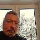 ���� �����, ������, 56 ��� - ��������� 8 ������� 2019 � ������ ������ ��������