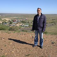 ����, 60 ���, ������