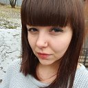 ���� �����... )), ������� - ��������� 26 ������� 2019 � ������ ���� ����������