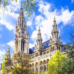 ���� �����, �������, 31 ��� - ��������� 5 ������� 2019