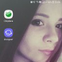 ���� �����, ���, 49 ��� - ��������� 26 ������ 2019