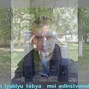 ���� ������� �������, ����, 39 ��� - ��������� 4 ��� 2019 � ������ ���� ����������