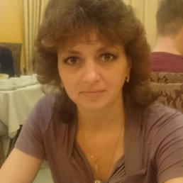 , 55, 