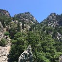 ���� �����, �����-���������, 51 ��� - ��������� 9 ���� 2019 � ������ �Green Kanyon Manavgat�