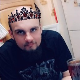 �������, ������, 38 ���