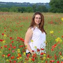 ���� �������, ��������������, 46 ��� - ��������� 12 ���� 2019 � ������ ���� ����������