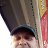 ���� Sergei, ���������, 46 ��� - ��������� 8 ������� 2019