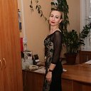 ���� ����, ���������� - ��������� 29 ����� 2019 � ������ ���� ����������