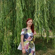 �����, 37 ���, ����