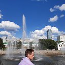 ���� ������, �������������, 52 ���� - ��������� 15 ���� 2019 � ������ ���� ����������