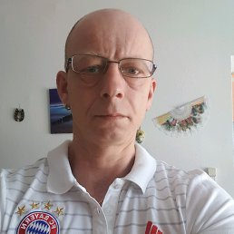 ������, ������, 54 ����