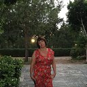 ���� ���������, ������, 60 ��� - ��������� 17 ������ 2019 � ������ ������������� � ����������)))�