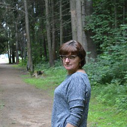 Daiga, ��������, 58 ���