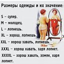  , -, 50  -  14  2019   2